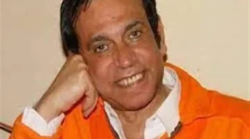 تذكر وفاة فاروق يوسف.. قصة حزينة لنجم أونكل زيزو حبيبي في 2025